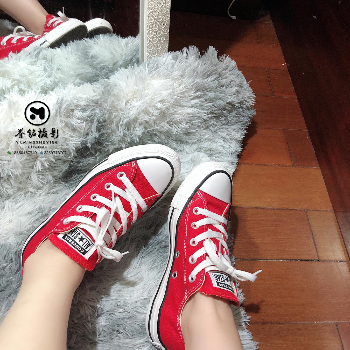 图片[16]-[誉铭传媒]袜足摄影 2020年 NO.026[85P] – 速更版-美库