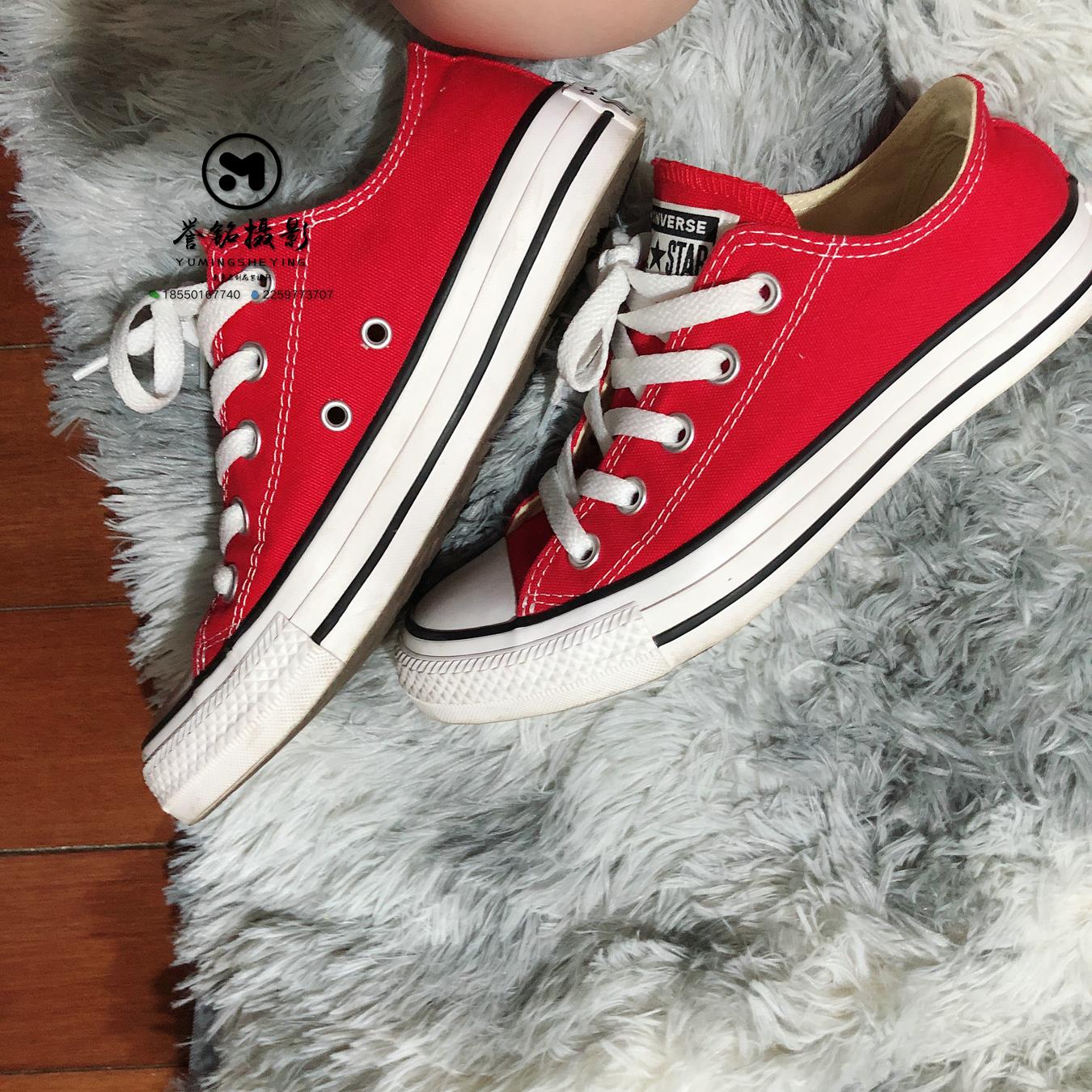 图片[19]-[誉铭传媒]袜足摄影 2020年 NO.026[85P] – 速更版-美库