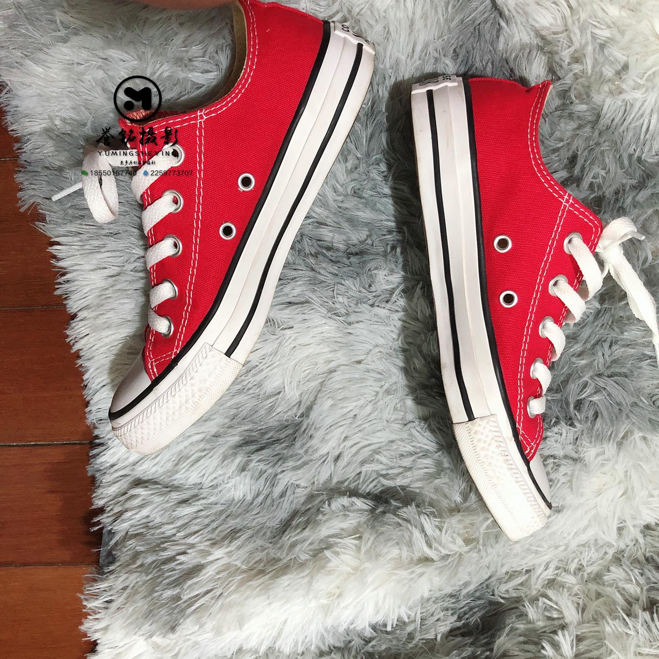 图片[20]-[誉铭传媒]袜足摄影 2020年 NO.026[85P] – 速更版-美库