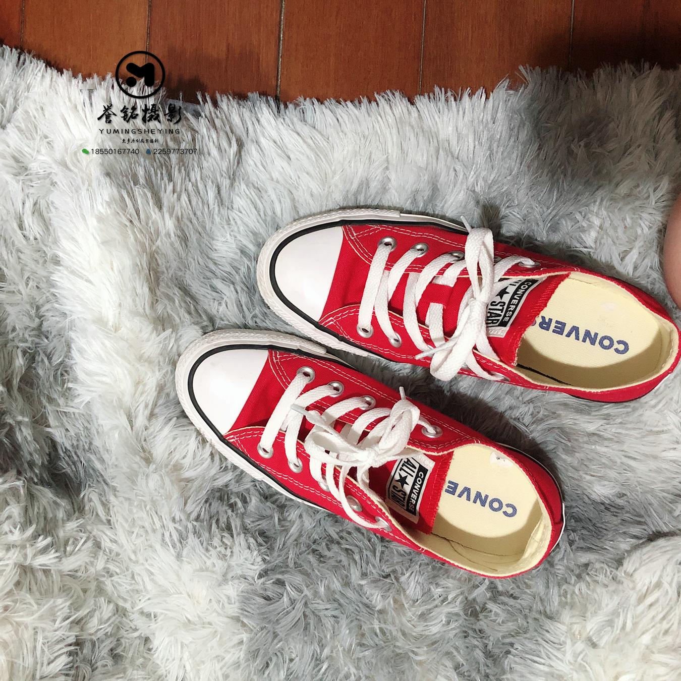 图片[21]-[誉铭传媒]袜足摄影 2020年 NO.026[85P] – 速更版-美库