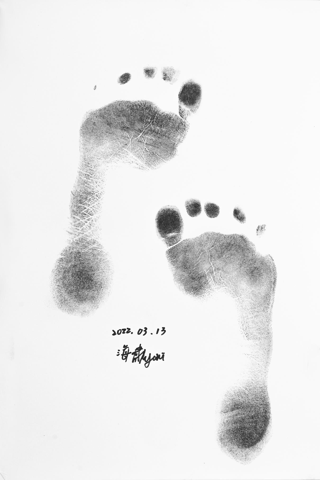 图片[61]-Limerence原创 NO.019 Yuni超美黑丝裸足加足拓[71P] – 速更版-美库