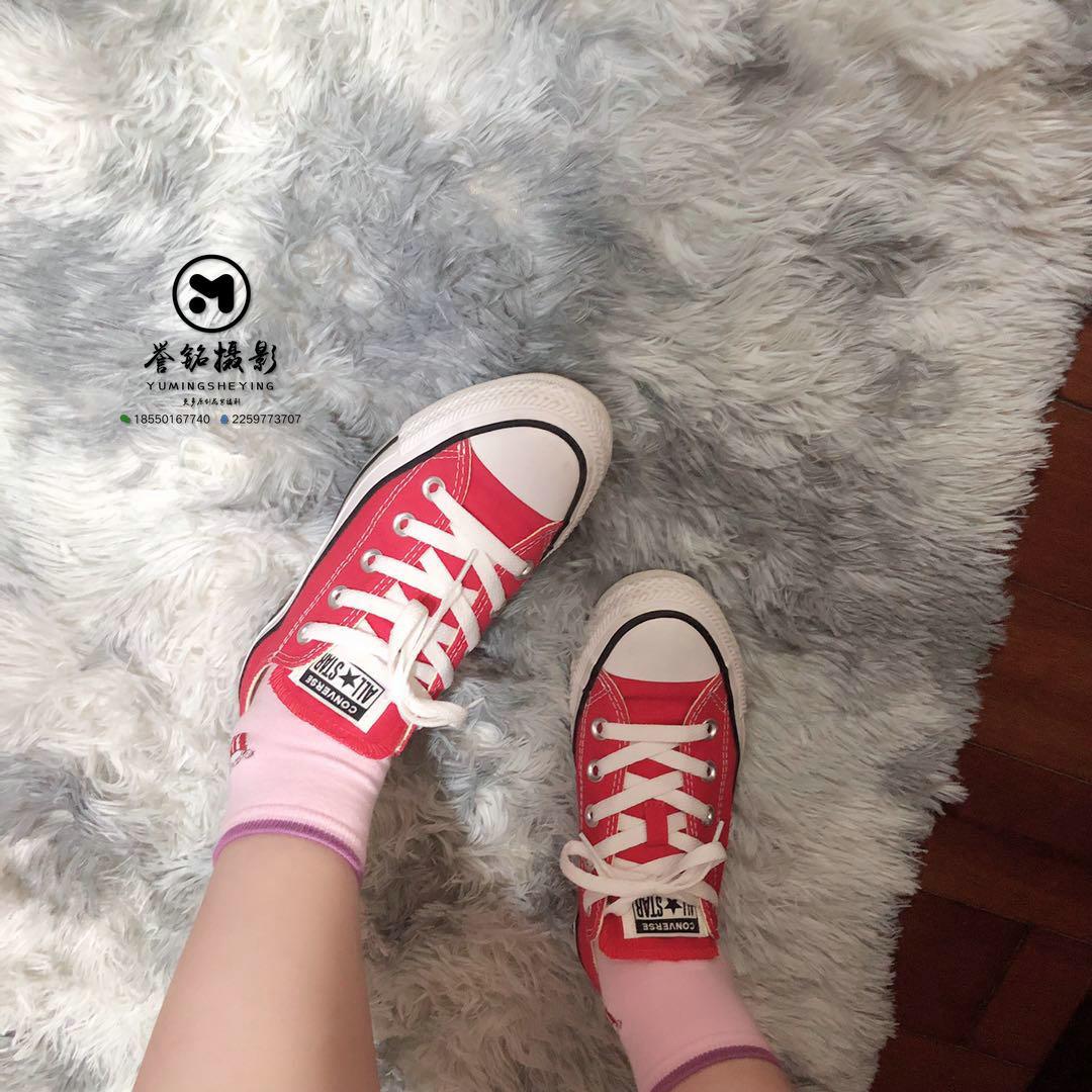 图片[73]-[誉铭传媒]袜足摄影 2020年 NO.026[85P] – 速更版-美库