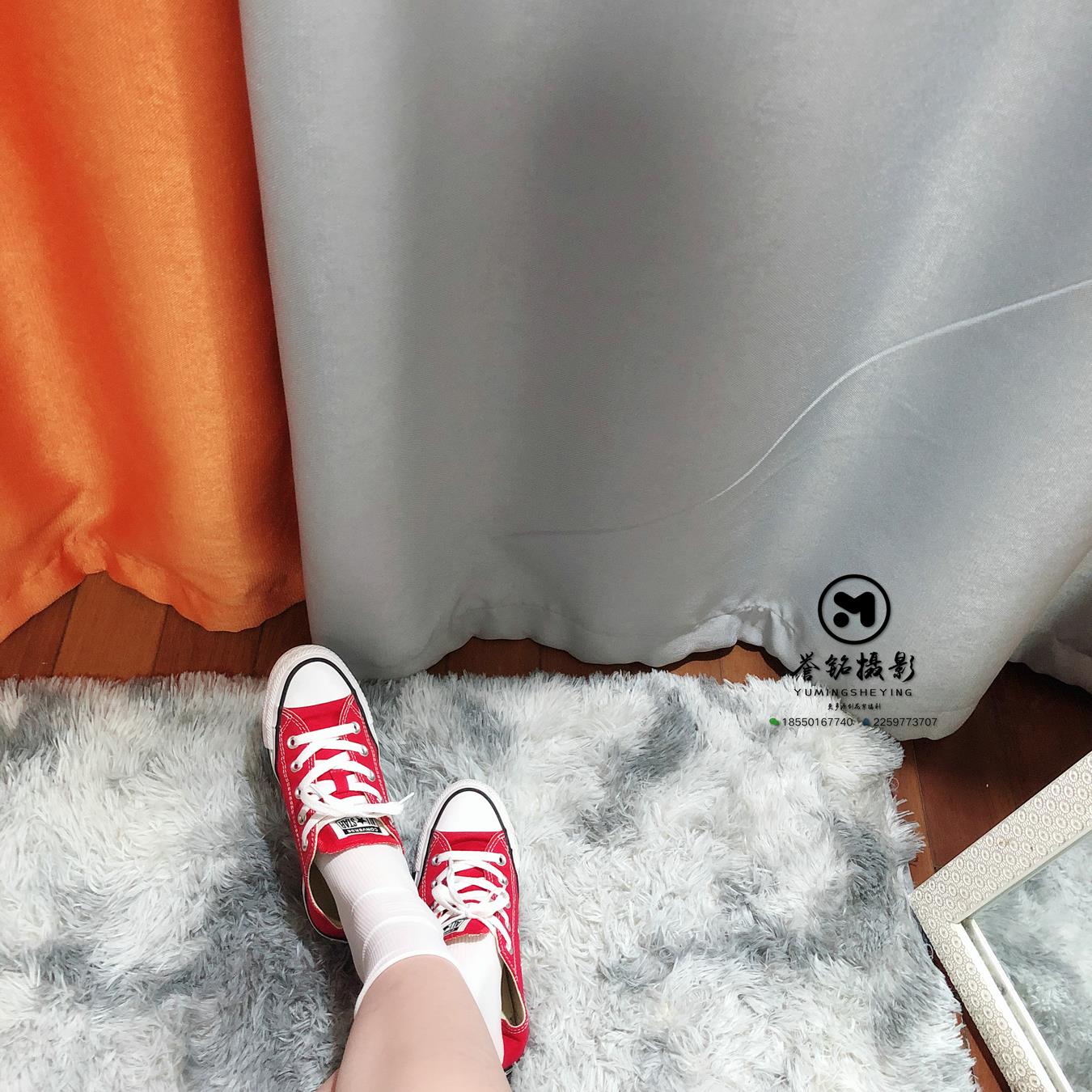 图片[78]-[誉铭传媒]袜足摄影 2020年 NO.026[85P] – 速更版-美库