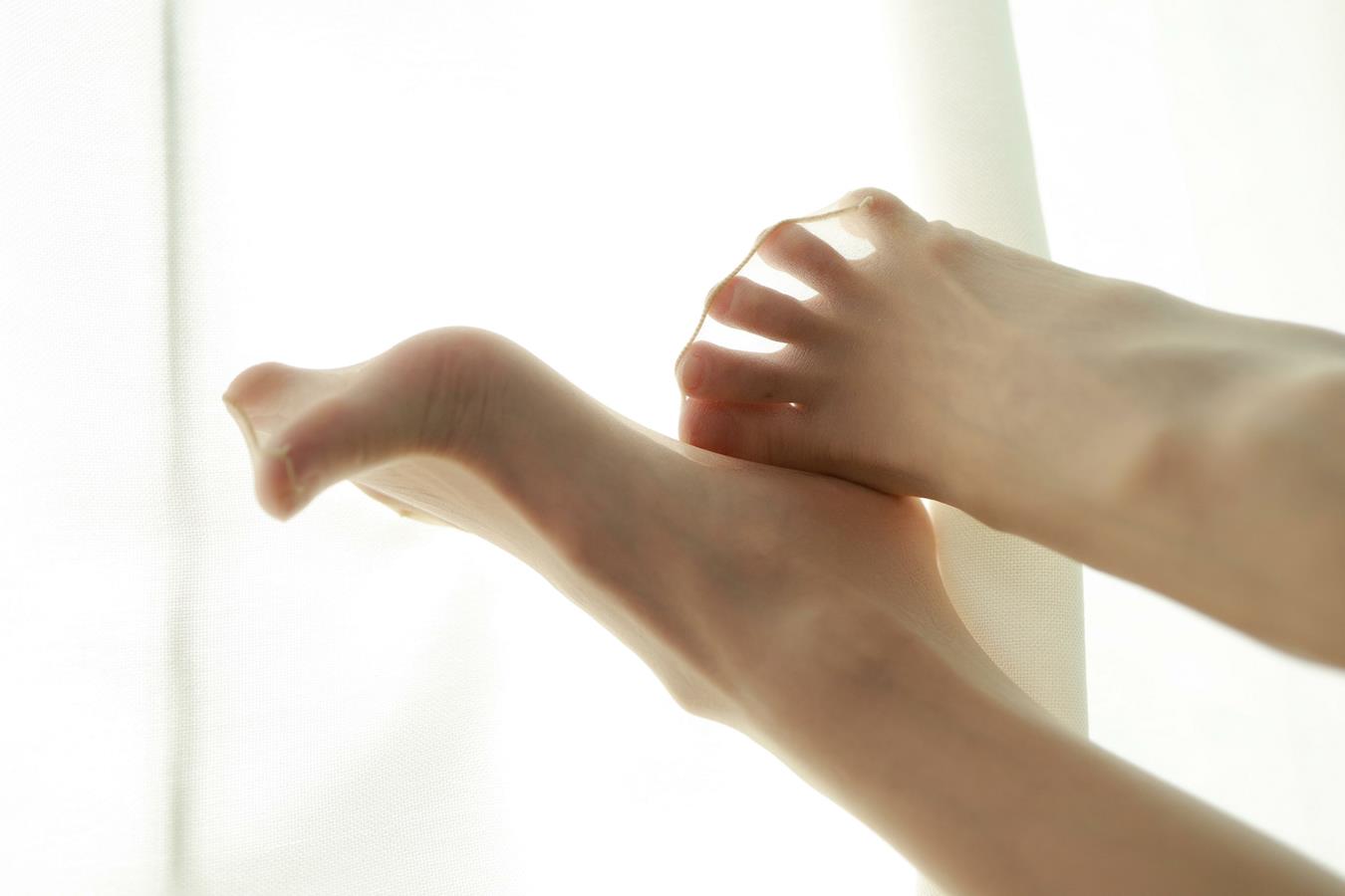 图片[26]-[IESS异思趣向] 2022.07.09 丝享家1142：小六《解开束缚》[82P] – 速更版-美库