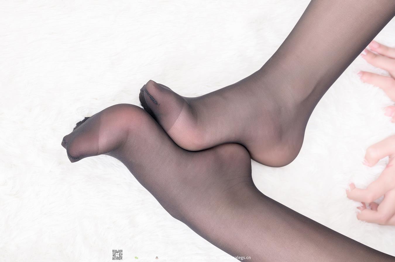 图片[31]-[SSA丝社]超清写真 NO.494 宝宝（下）[137P] – 速更版-美库