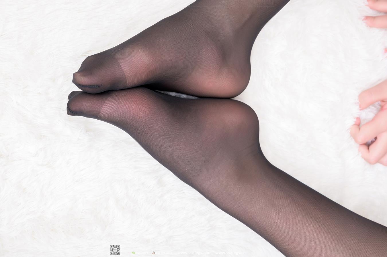 图片[32]-[SSA丝社]超清写真 NO.494 宝宝（下）[137P] – 速更版-美库