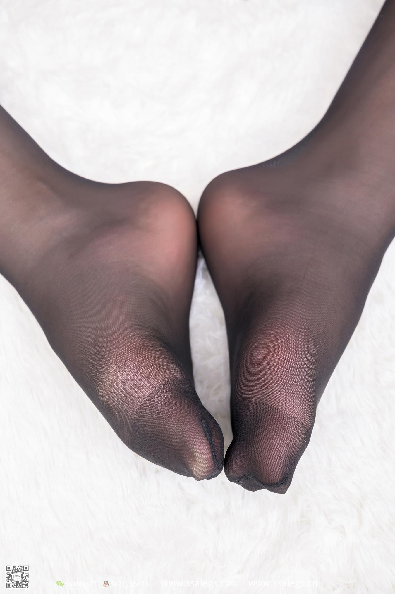 图片[34]-[SSA丝社]超清写真 NO.494 宝宝（下）[137P] – 速更版-美库