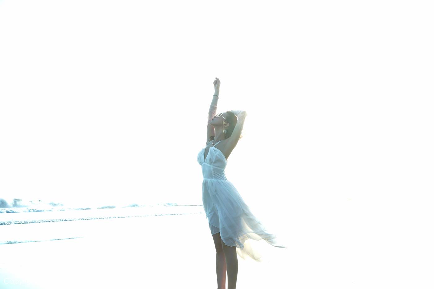 图片[20]-[FEILIN嗲囡囡] 2018.06.11 VOL.142 冯木木LRIS[46+1P] – 速更版-美库