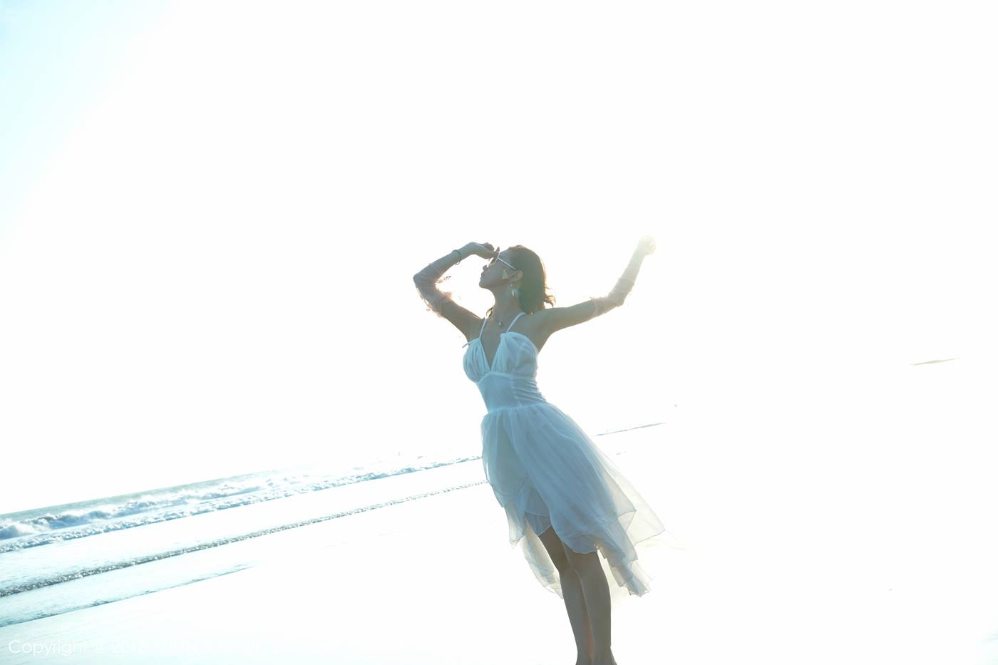 图片[21]-[FEILIN嗲囡囡] 2018.06.11 VOL.142 冯木木LRIS[46+1P] – 速更版-美库