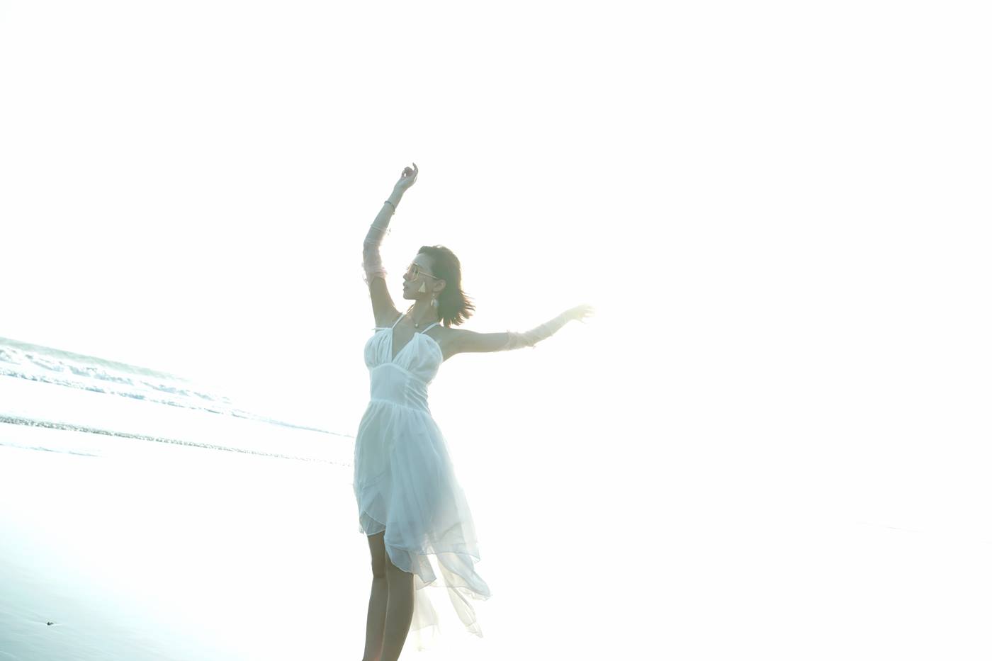 图片[22]-[FEILIN嗲囡囡] 2018.06.11 VOL.142 冯木木LRIS[46+1P] – 速更版-美库