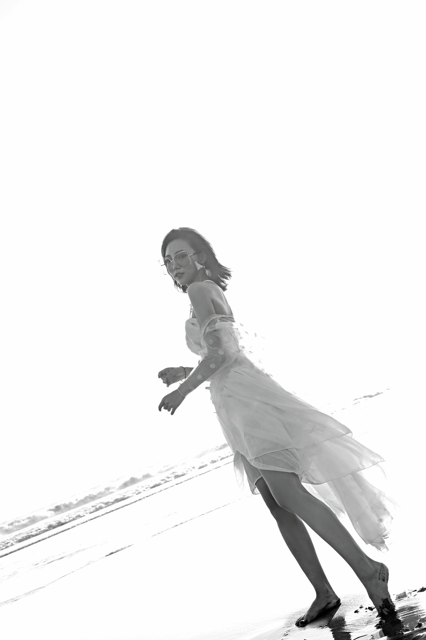 图片[30]-[FEILIN嗲囡囡] 2018.06.11 VOL.142 冯木木LRIS[46+1P] – 速更版-美库