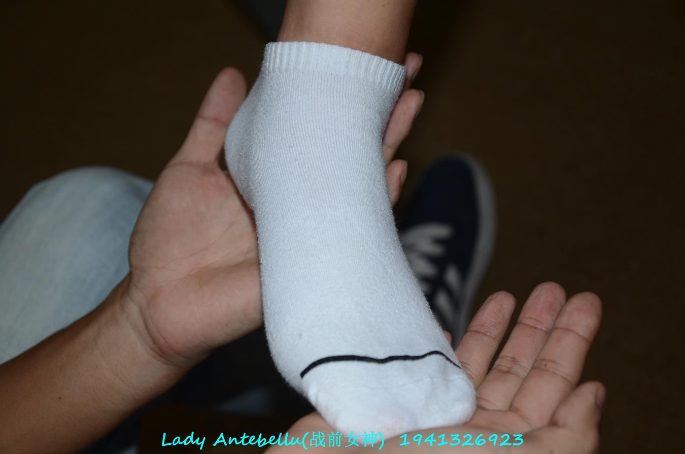 图片[82]-[战前女神] 美腿美足精品摄影套图 052 (2) [87P] – 速更版-美库