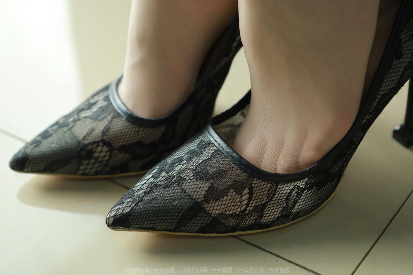 图片[50]-[IESS异思趣向] 耽丝 220922红龙 [80P] – 速更版-美库