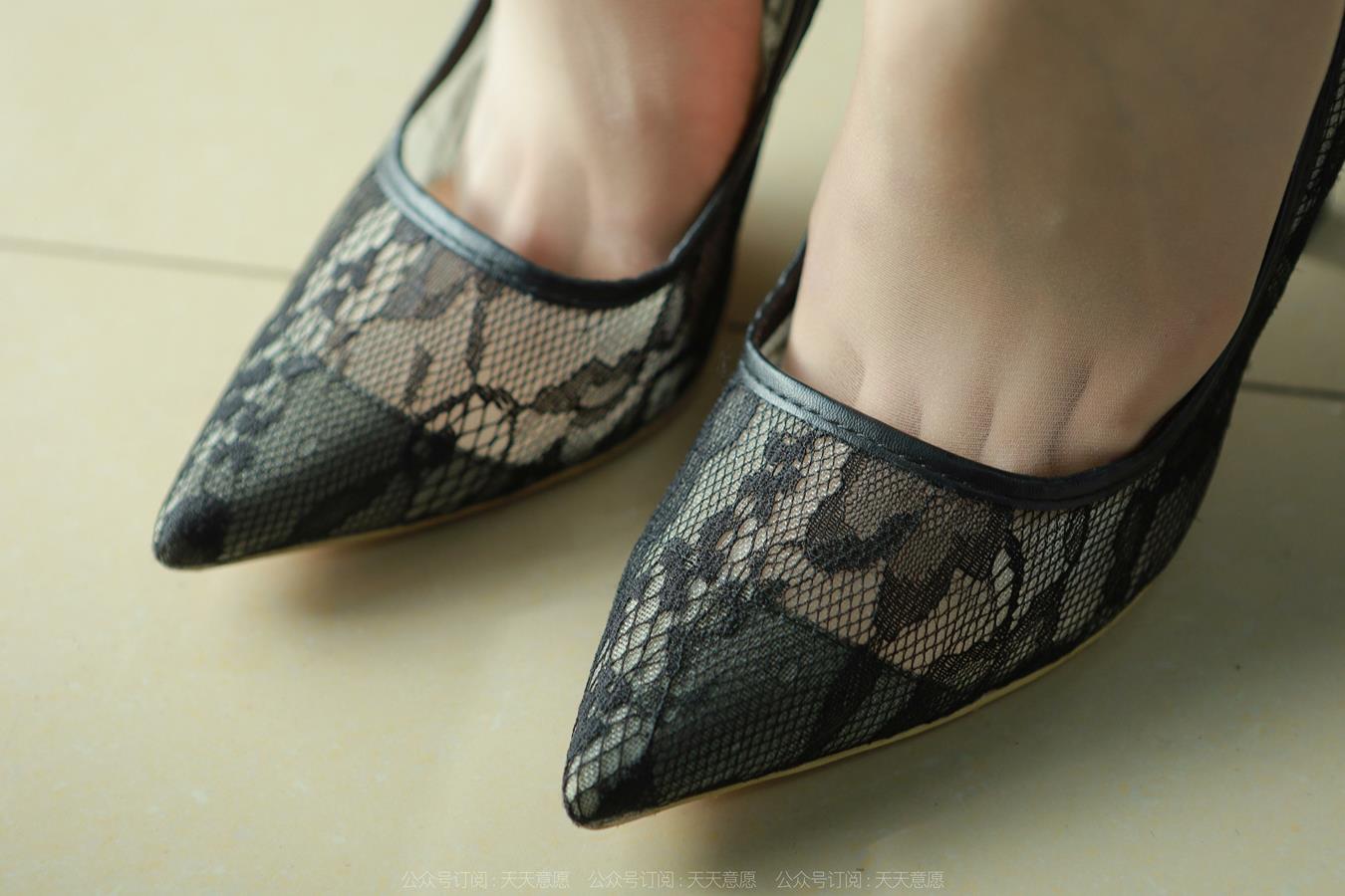 图片[51]-[IESS异思趣向] 耽丝 220922红龙 [80P] – 速更版-美库