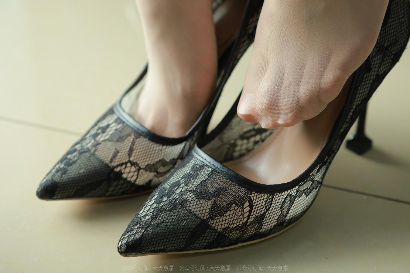 图片[52]-[IESS异思趣向] 耽丝 220922红龙 [80P] – 速更版-美库