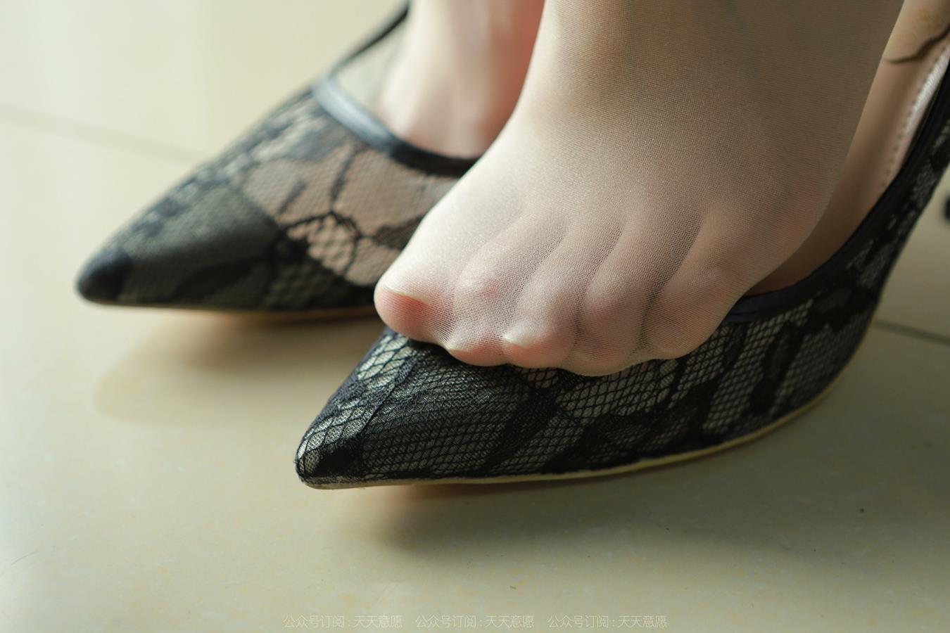 图片[53]-[IESS异思趣向] 耽丝 220922红龙 [80P] – 速更版-美库