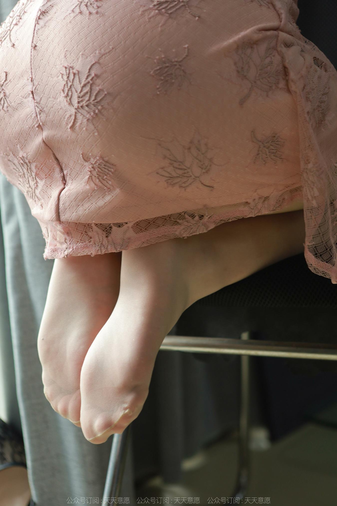 图片[66]-[IESS异思趣向] 耽丝 220922红龙 [80P] – 速更版-美库