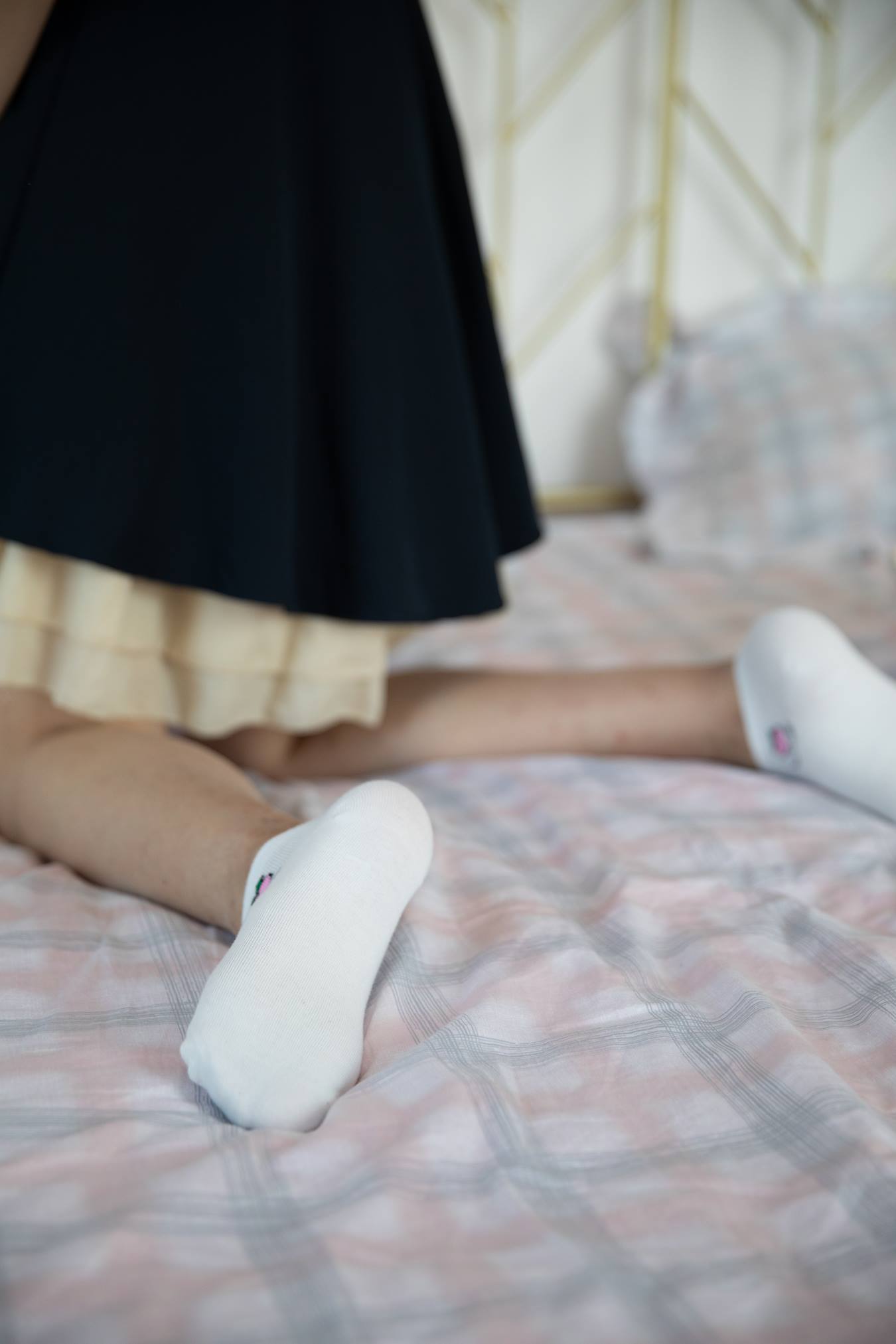 图片[13]-物恋传媒 NO.677 菲菲-风里的诗 (2) [64P] – 速更版-美库