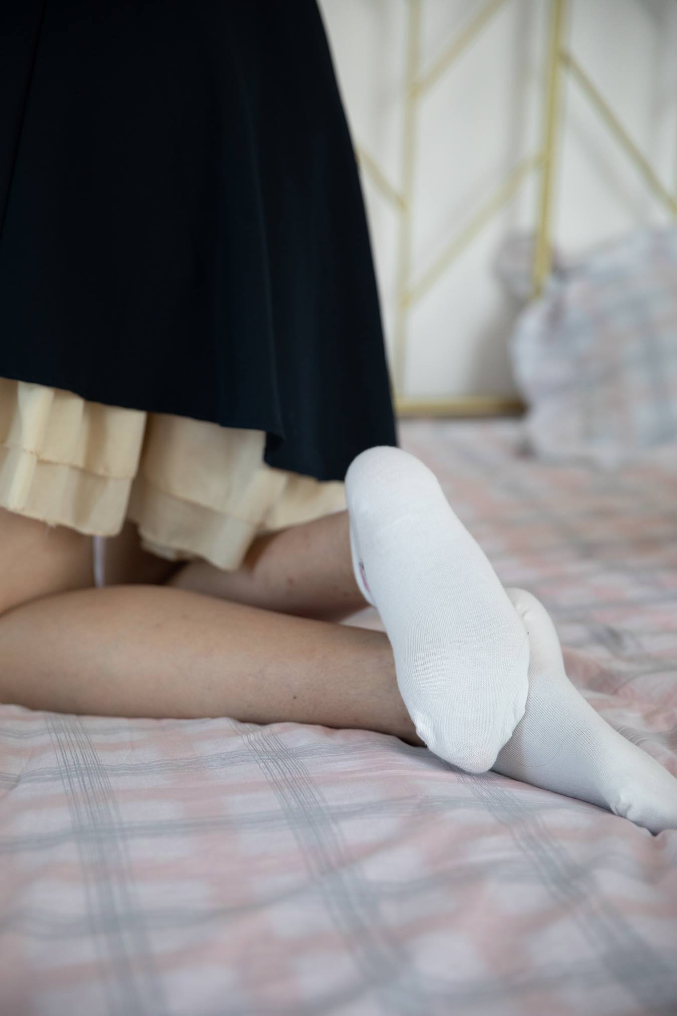 图片[17]-物恋传媒 NO.677 菲菲-风里的诗 (2) [64P] – 速更版-美库