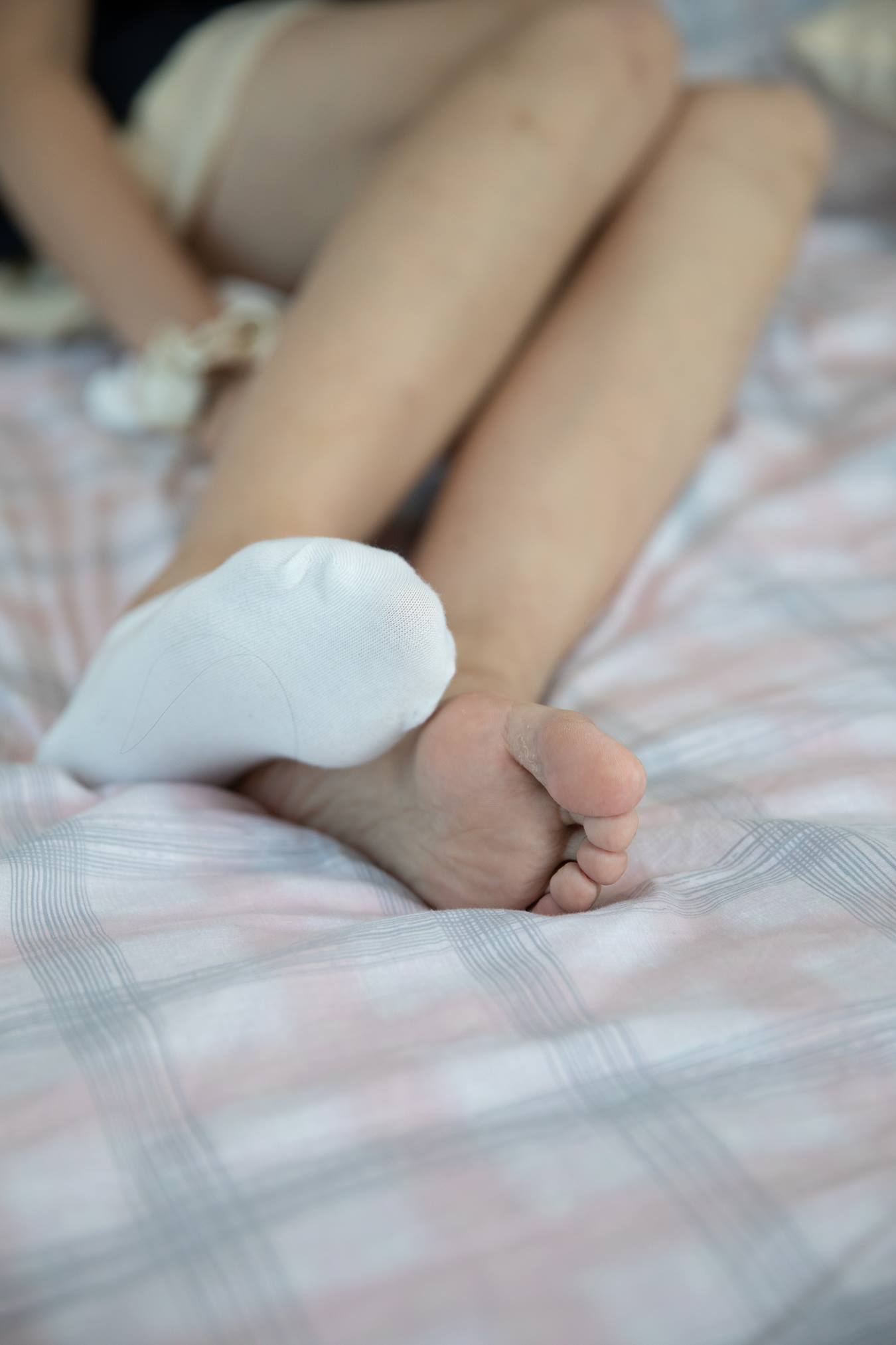 图片[31]-物恋传媒 NO.677 菲菲-风里的诗 (2) [64P] – 速更版-美库