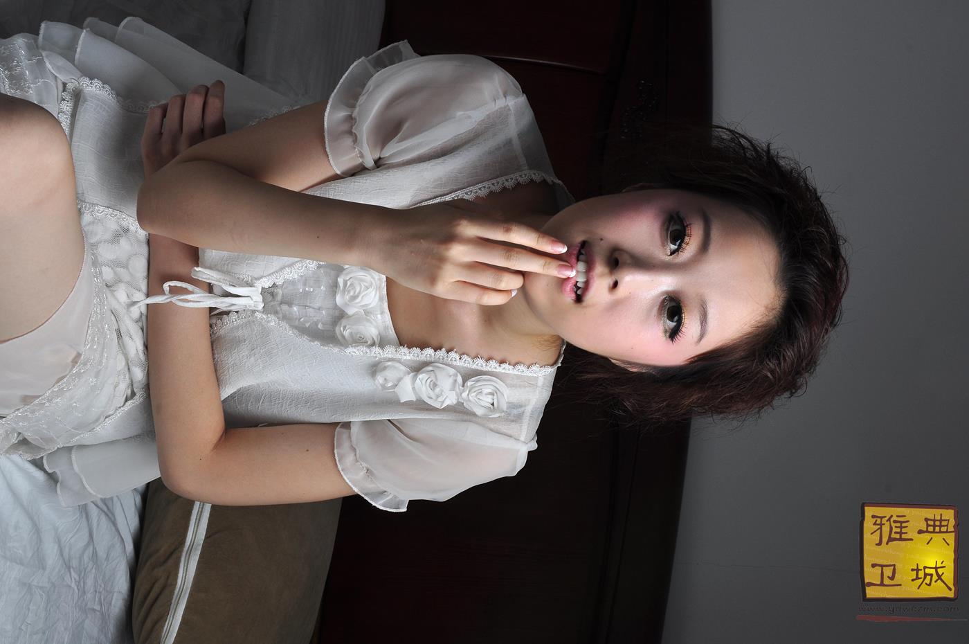 图片[24]-雅典卫城  叶雨远方 2010-045 [90P] – 速更版-美库