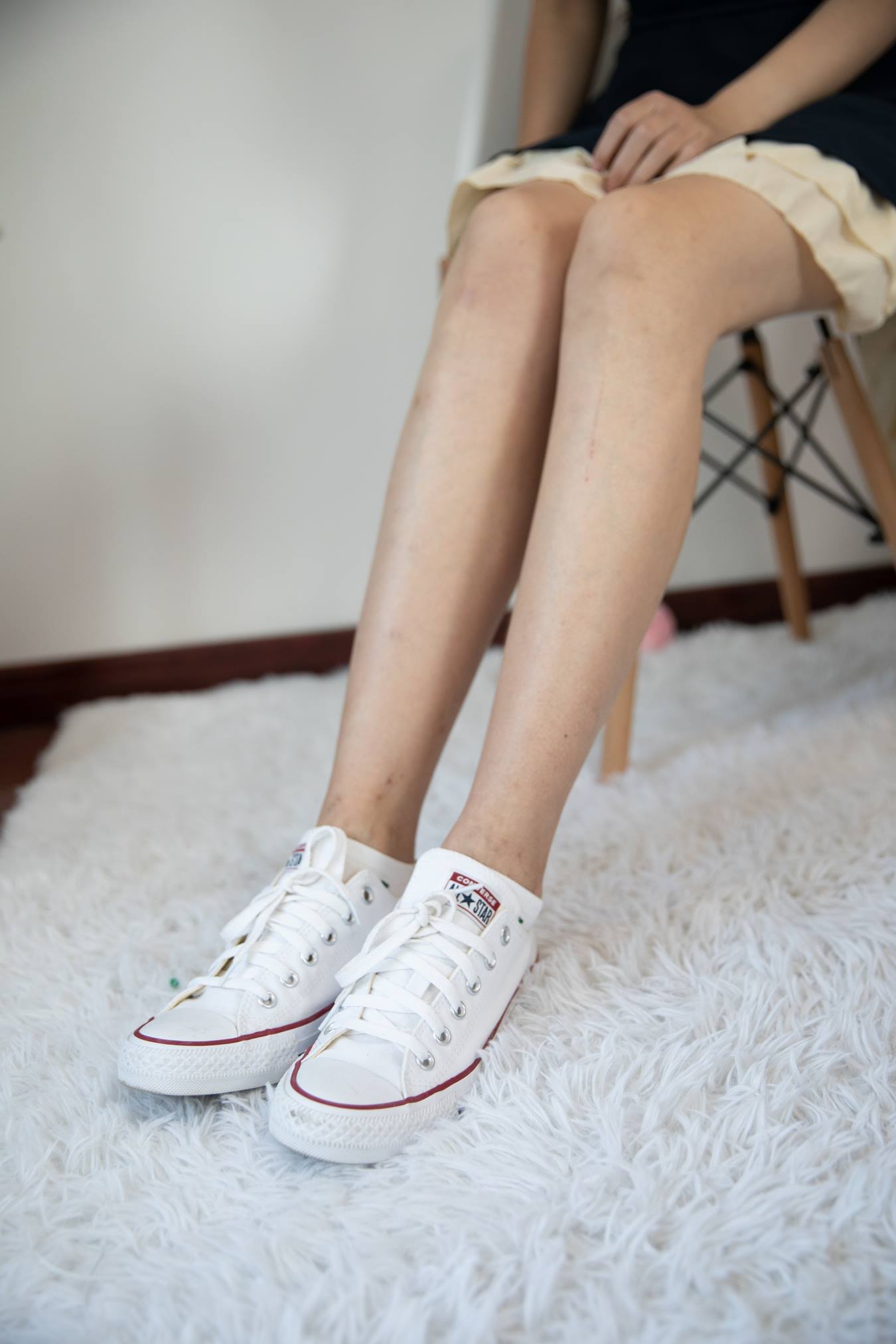 图片[40]-物恋传媒 NO.677 菲菲-风里的诗 (1) [64P] – 速更版-美库