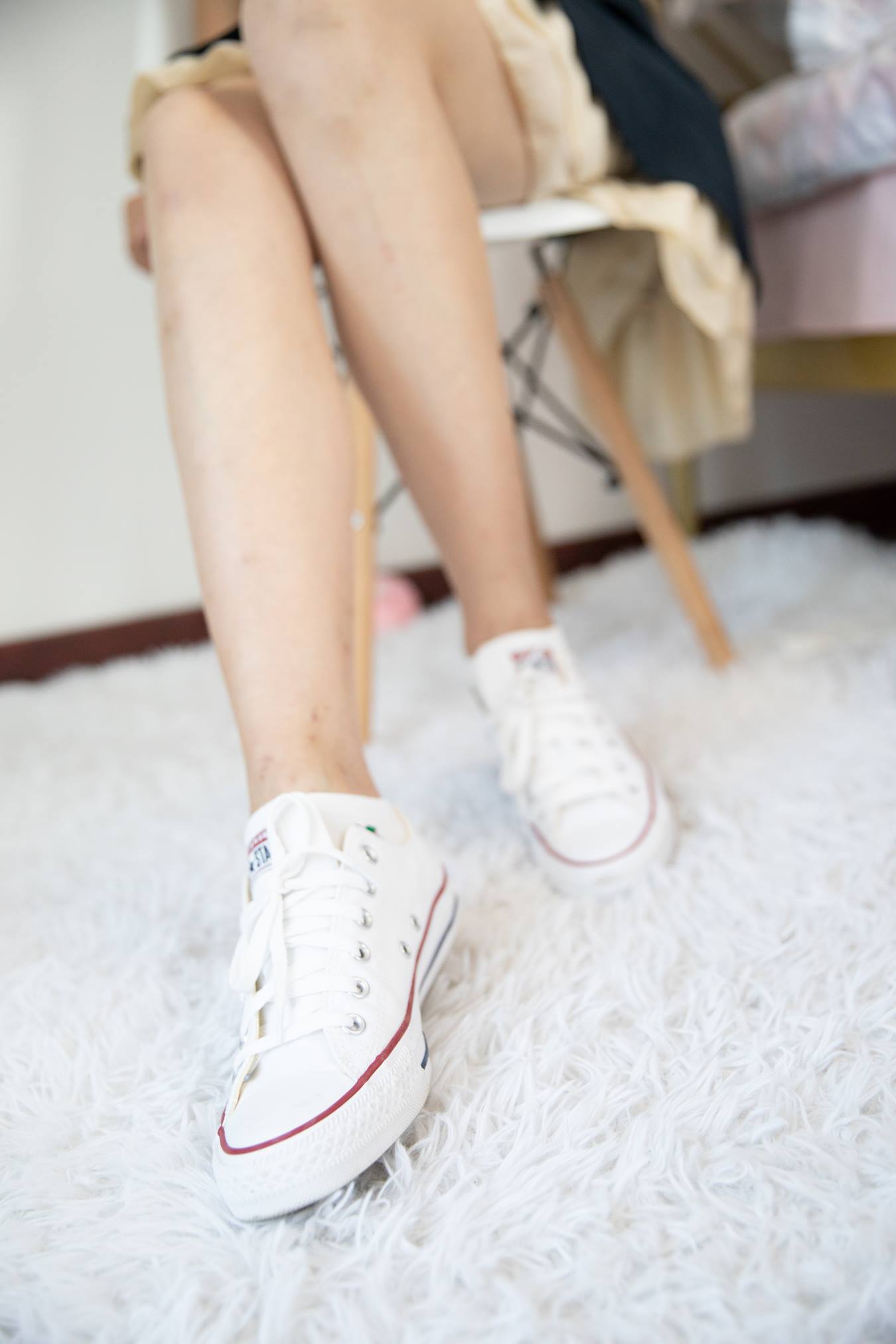 图片[41]-物恋传媒 NO.677 菲菲-风里的诗 (1) [64P] – 速更版-美库