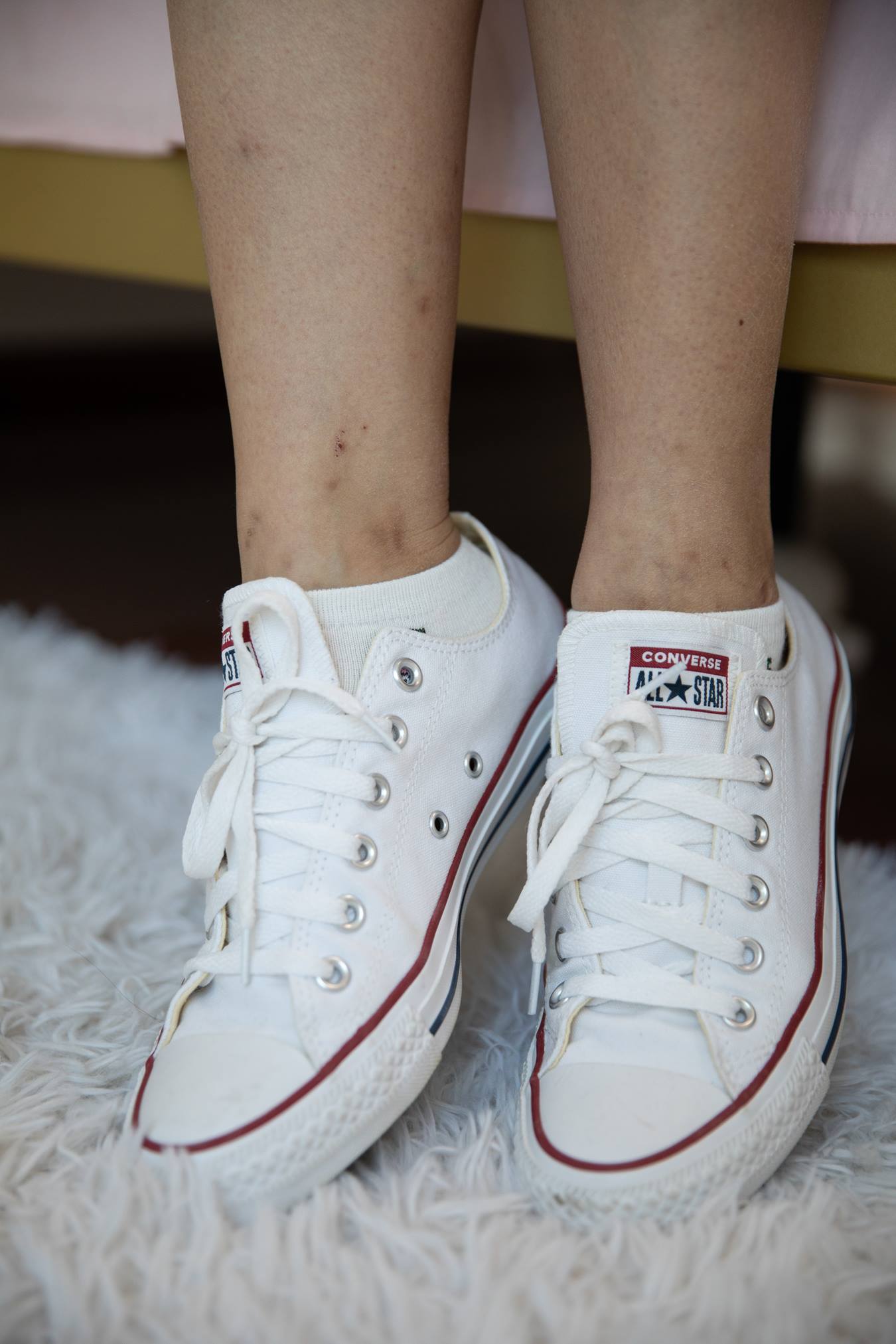 图片[52]-物恋传媒 NO.677 菲菲-风里的诗 (1) [64P] – 速更版-美库