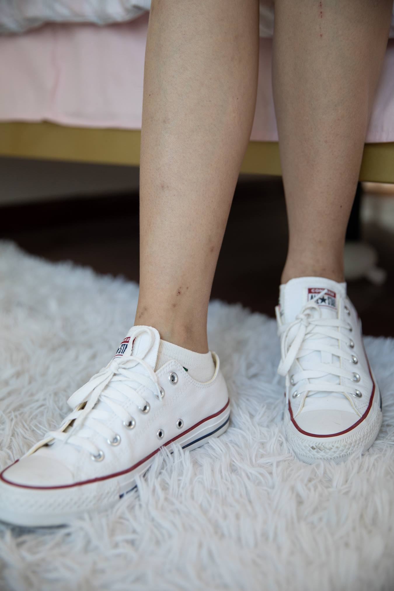 图片[53]-物恋传媒 NO.677 菲菲-风里的诗 (1) [64P] – 速更版-美库