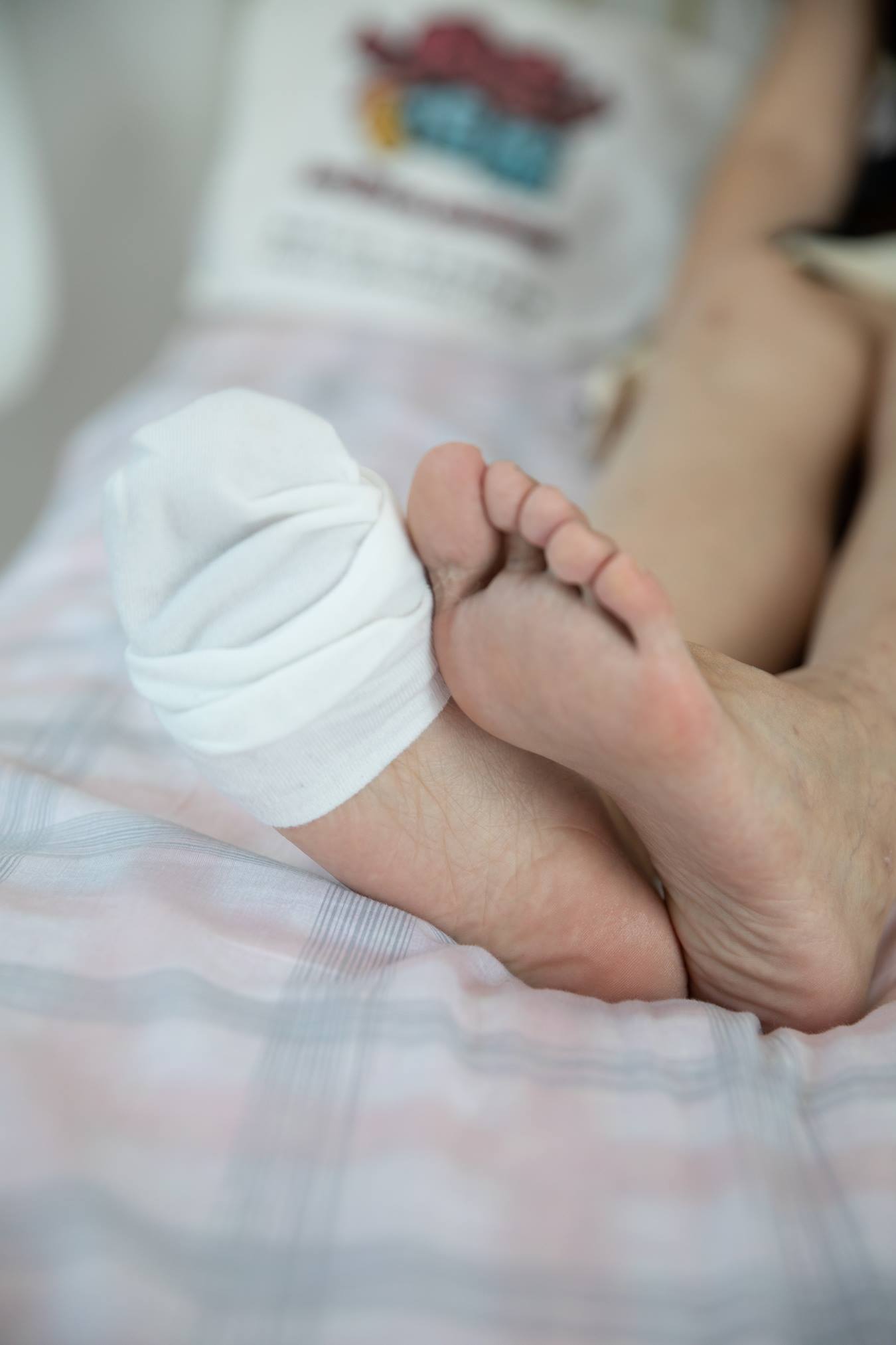 图片[48]-物恋传媒 NO.677 菲菲-风里的诗 (2) [64P] – 速更版-美库