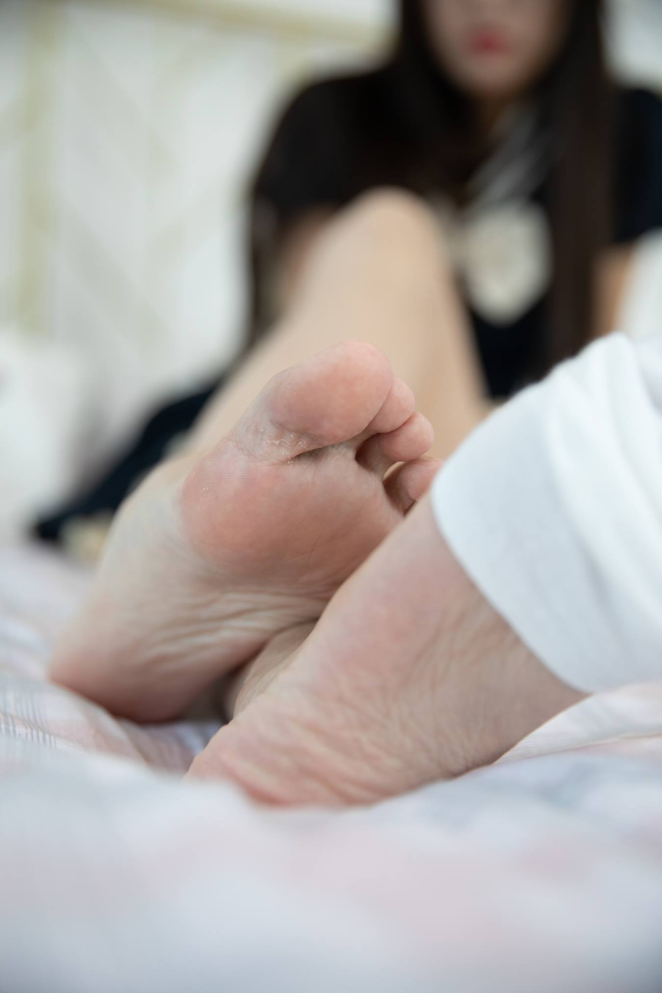 图片[52]-物恋传媒 NO.677 菲菲-风里的诗 (2) [64P] – 速更版-美库