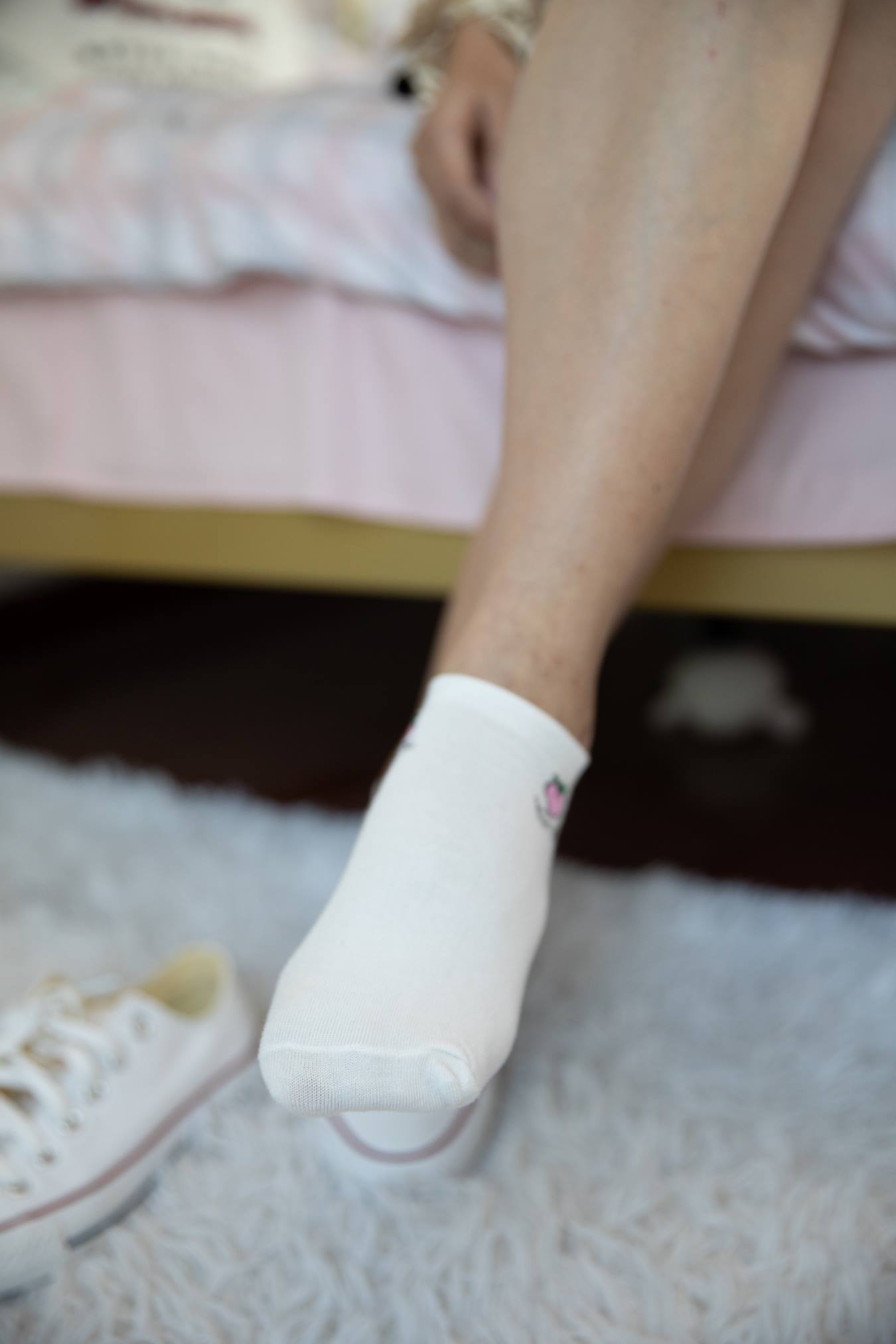 图片[58]-物恋传媒 NO.677 菲菲-风里的诗 (1) [64P] – 速更版-美库