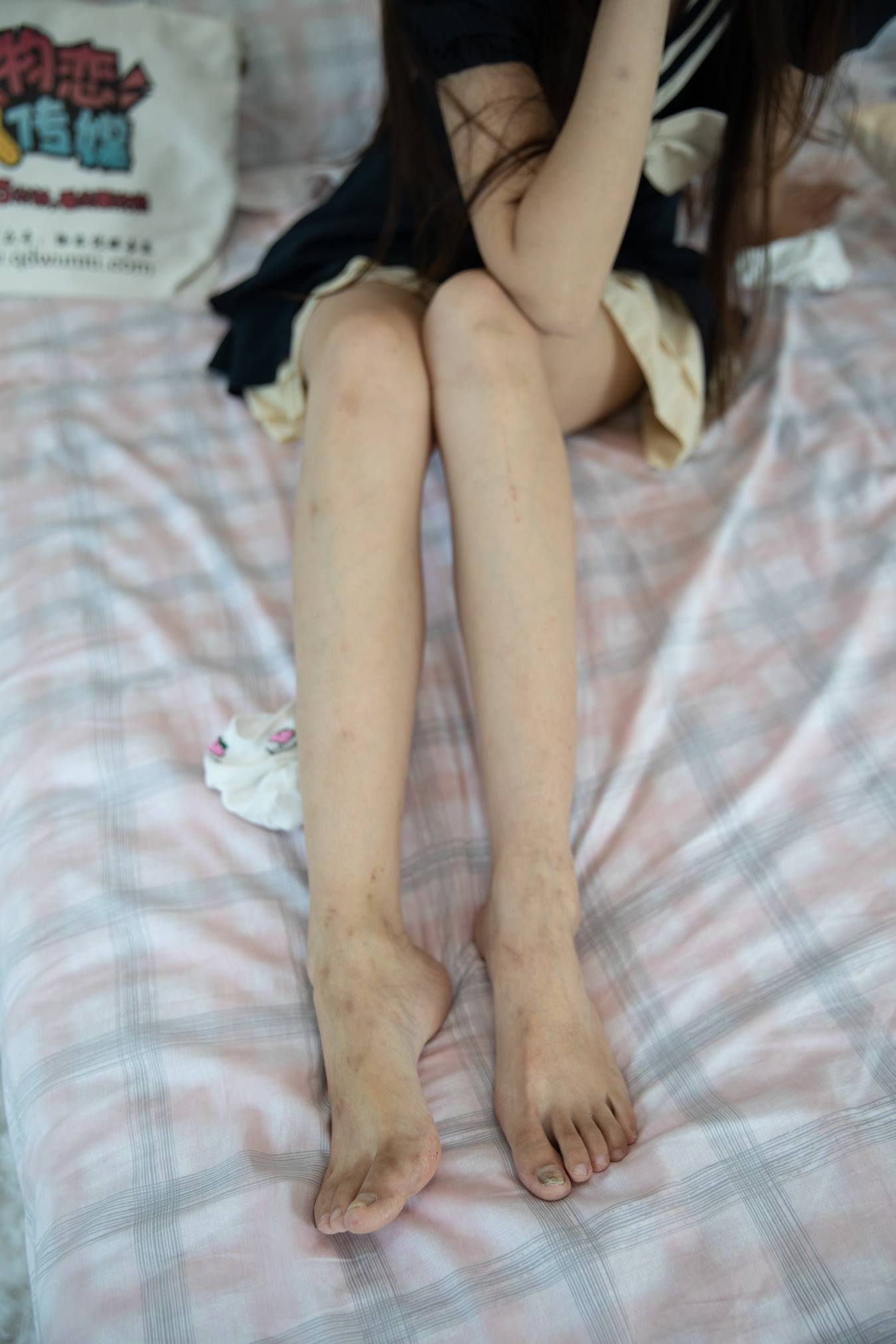 图片[63]-物恋传媒 NO.677 菲菲-风里的诗 (2) [64P] – 速更版-美库