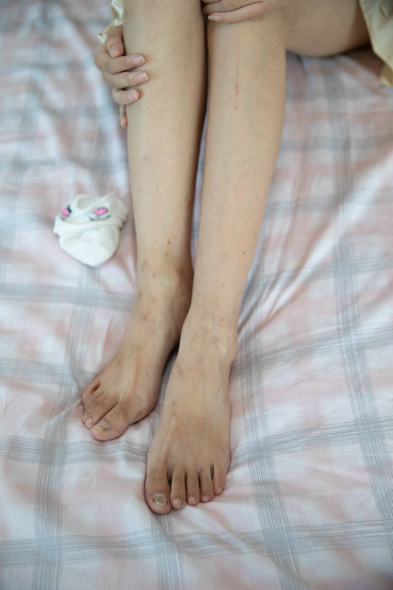 图片[66]-物恋传媒 NO.677 菲菲-风里的诗 (2) [64P] – 速更版-美库