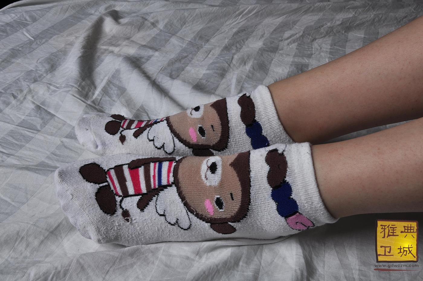 图片[70]-雅典卫城  叶雨远方 2010-045 [90P] – 速更版-美库