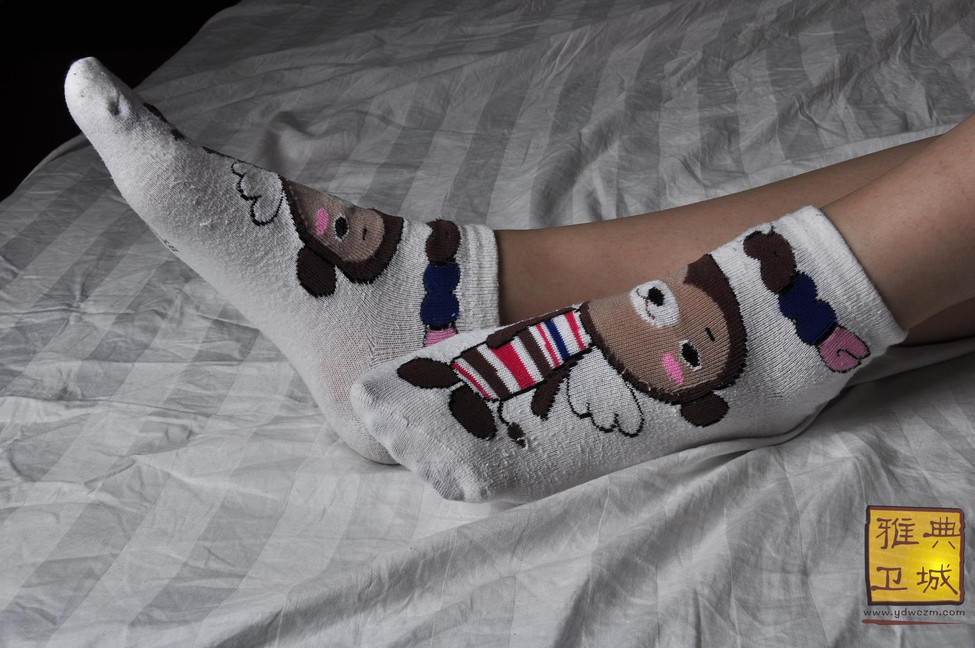 图片[71]-雅典卫城  叶雨远方 2010-045 [90P] – 速更版-美库