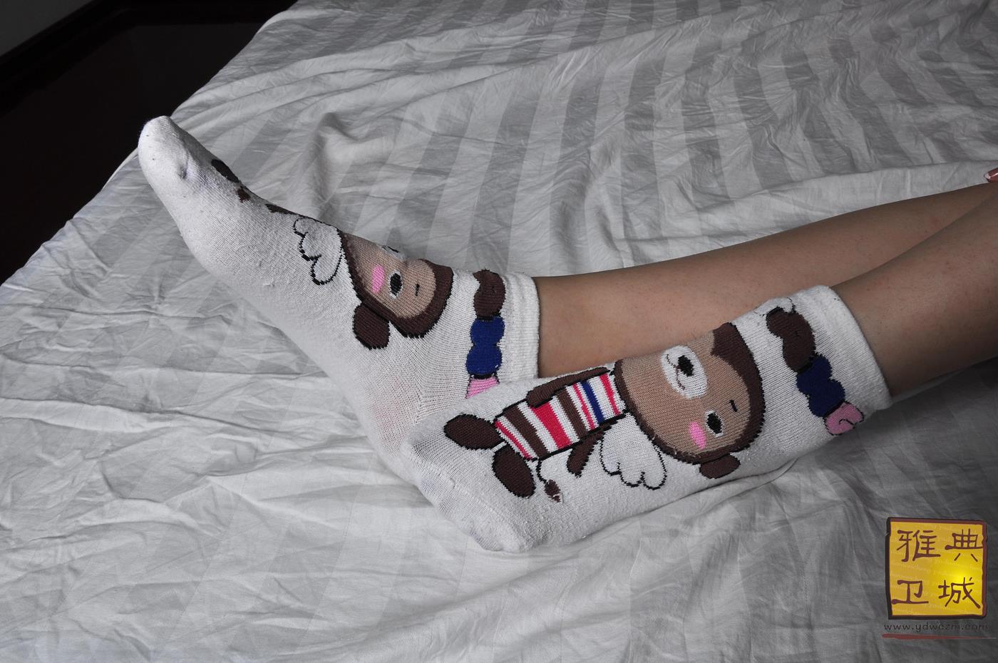 图片[76]-雅典卫城  叶雨远方 2010-045 [90P] – 速更版-美库