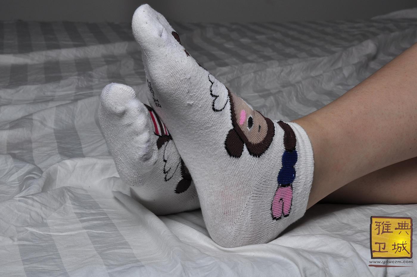 图片[77]-雅典卫城  叶雨远方 2010-045 [90P] – 速更版-美库