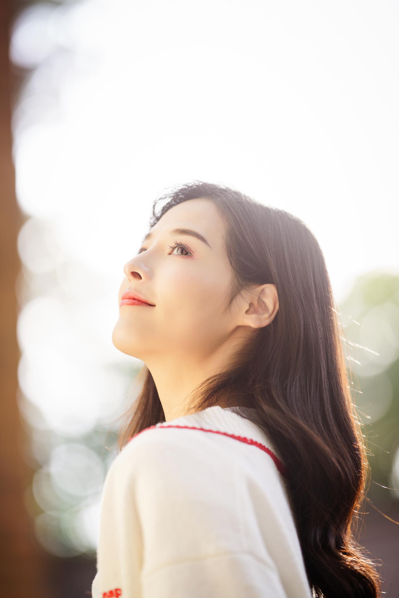 图片[17]-[YITUYU艺图语] 2022.02.12 音乐学院斑驳的光影 小容 [41P] – 速更版-美库