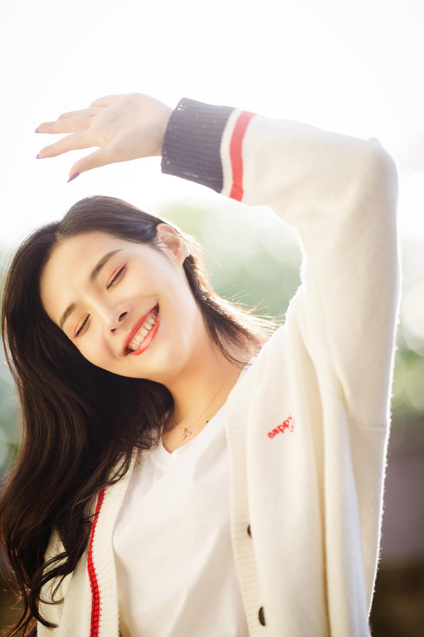 图片[18]-[YITUYU艺图语] 2022.02.12 音乐学院斑驳的光影 小容 [41P] – 速更版-美库