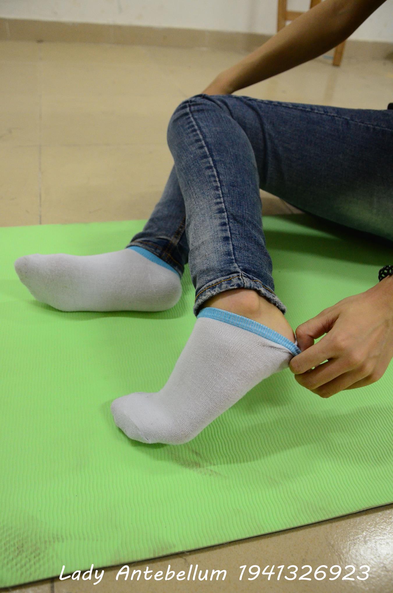 图片[50]-[战前女神] 美腿美足精品摄影套图 056 [75P] – 速更版-美库