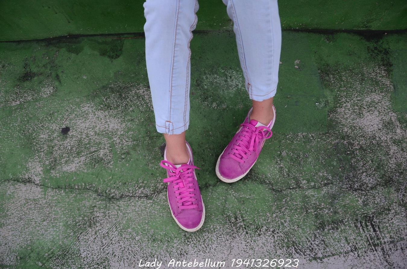 图片[48]-[战前女神] 美腿美足精品摄影套图 057 [55P] – 速更版-美库