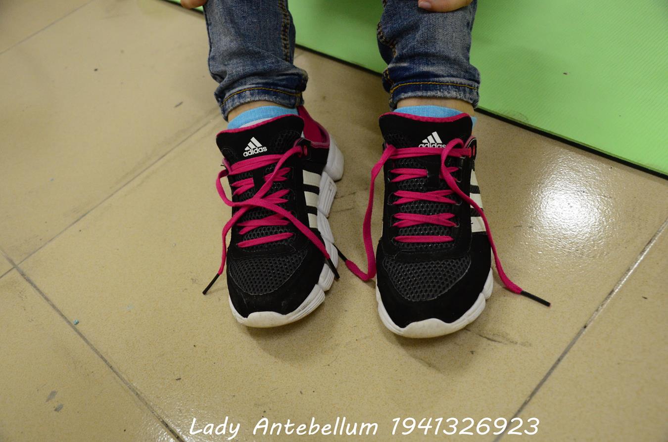 图片[74]-[战前女神] 美腿美足精品摄影套图 056 [75P] – 速更版-美库