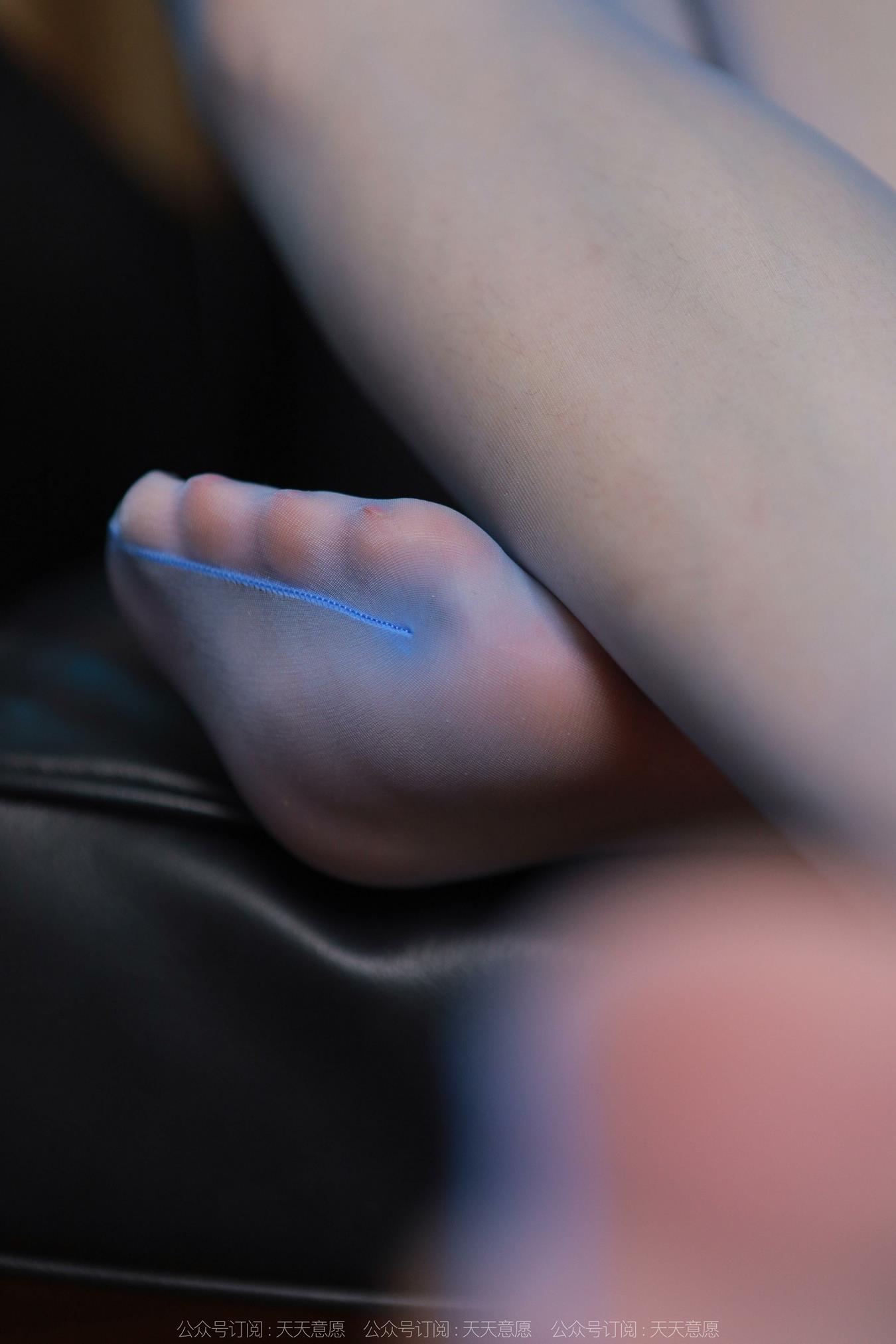 图片[16]-[IESS异思趣向] 耽丝 220923小六 [89P] – 速更版-美库