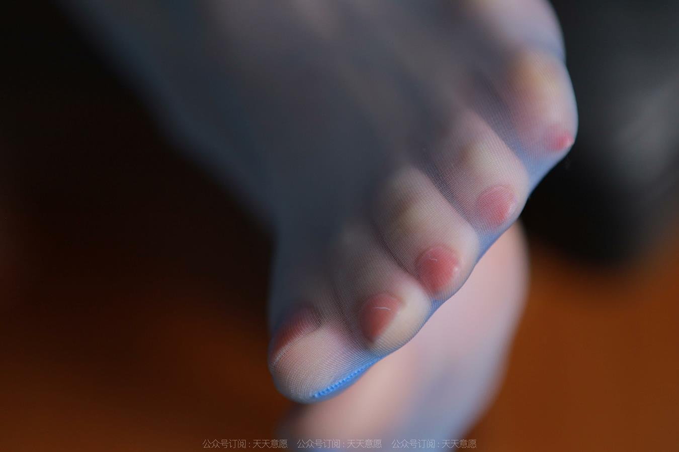 图片[22]-[IESS异思趣向] 耽丝 220923小六 [89P] – 速更版-美库