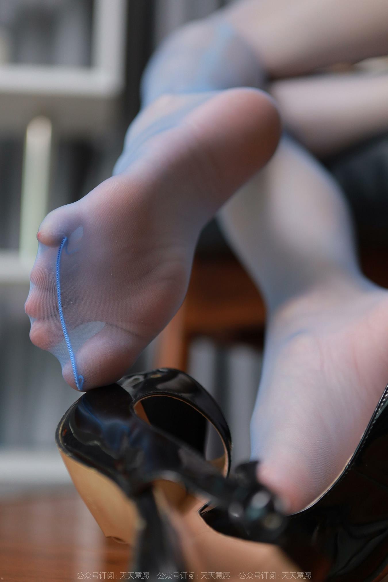 图片[43]-[IESS异思趣向] 耽丝 220923小六 [89P] – 速更版-美库