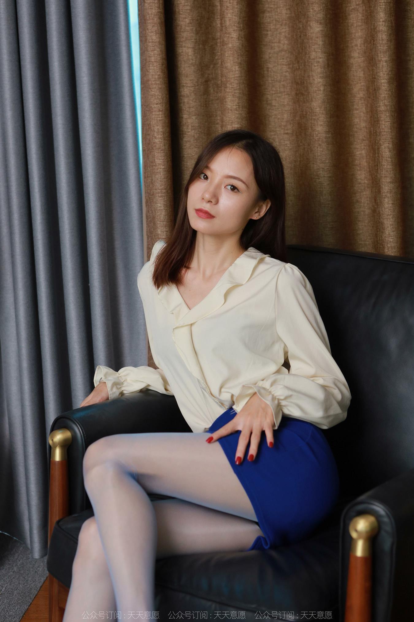 图片[81]-[IESS异思趣向] 耽丝 220923小六 [89P] – 速更版-美库