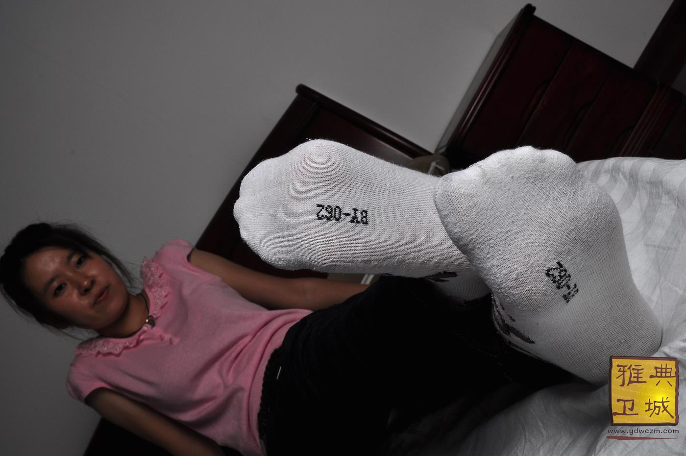 图片[10]-雅典卫城  粉丝同年回忆 2010-046 [71P] – 速更版-美库