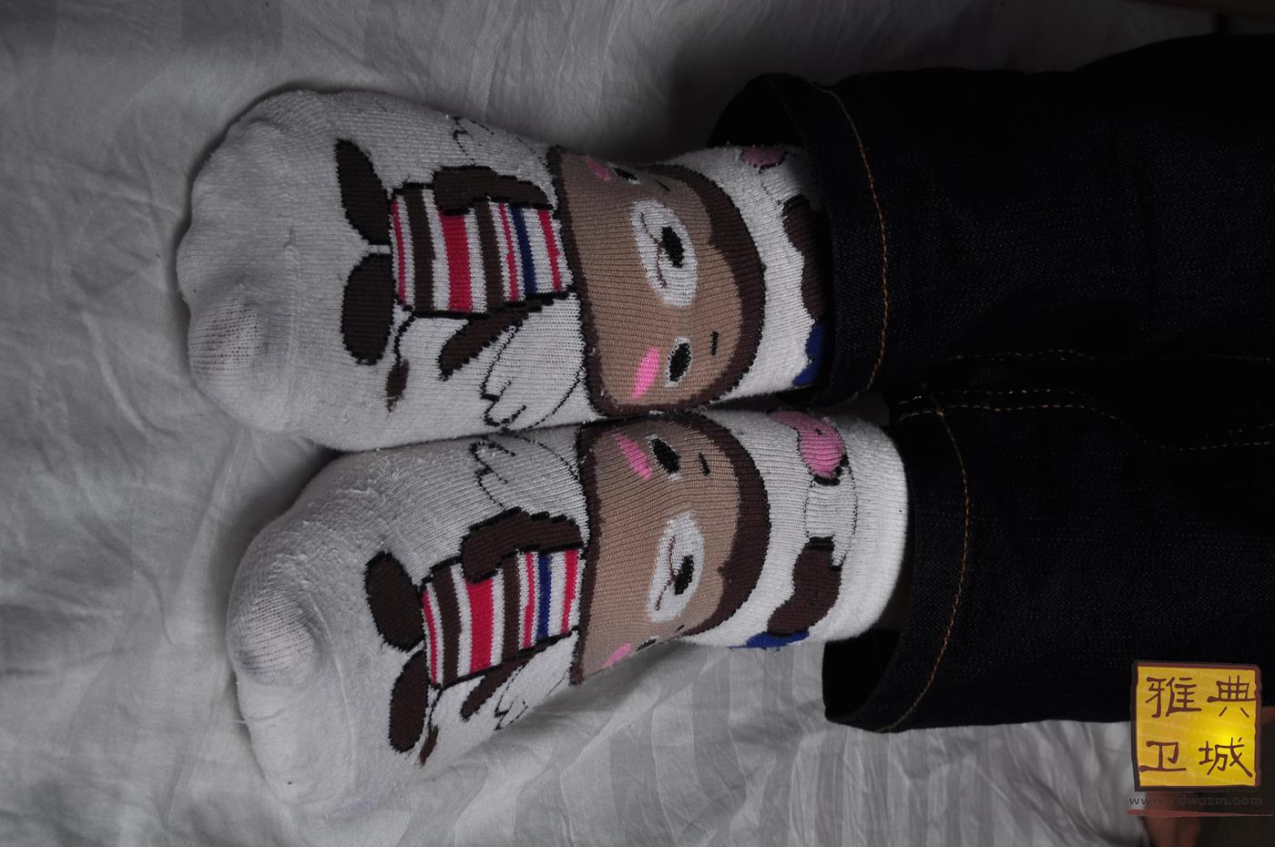 图片[13]-雅典卫城  粉丝同年回忆 2010-046 [71P] – 速更版-美库