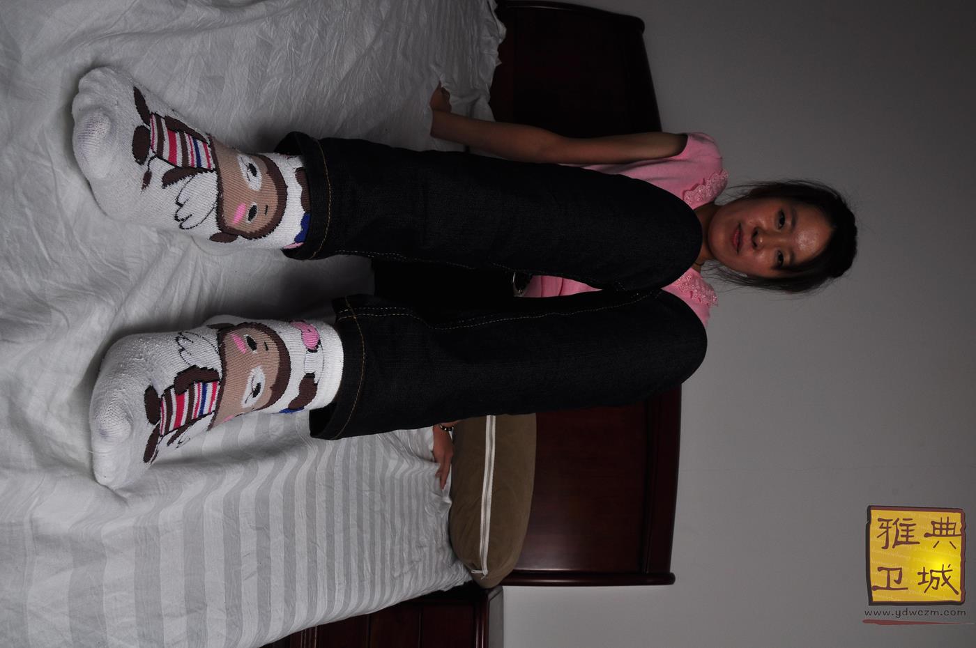 图片[14]-雅典卫城  粉丝同年回忆 2010-046 [71P] – 速更版-美库